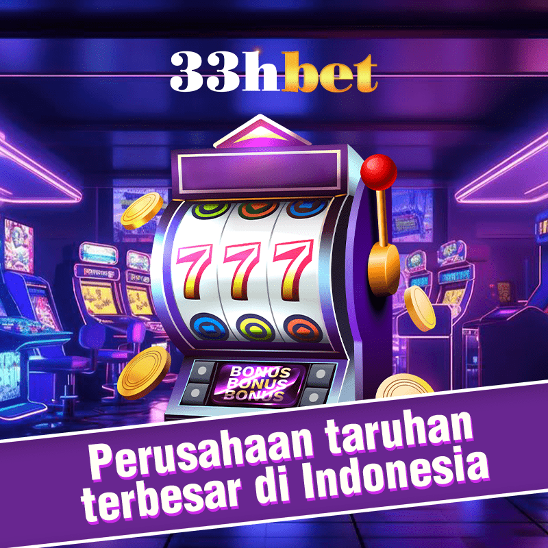 PT3 Nomor terakhir di OREGON 03:00 WIB | 3Prize Toto