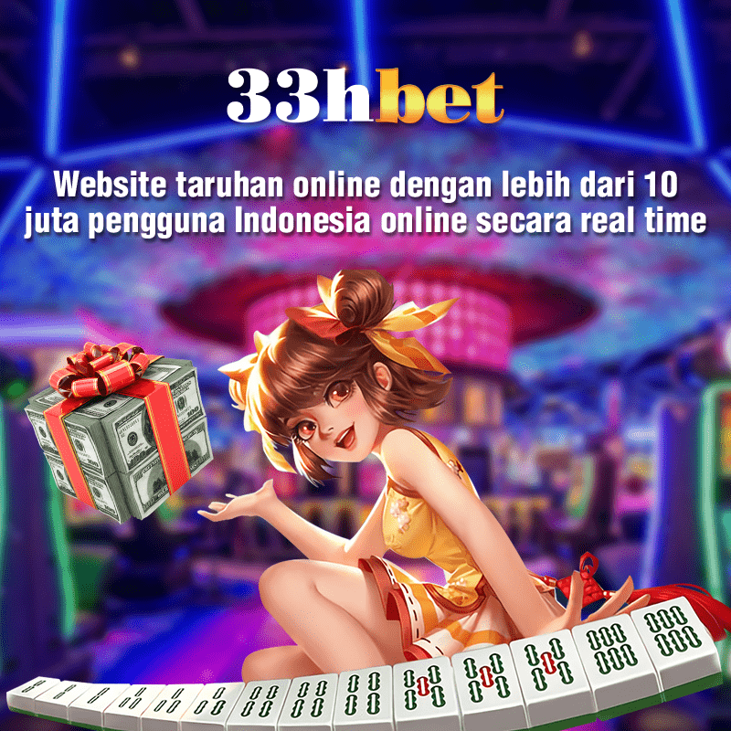 MANSION77 » Link Slot Gacor Hari Ini & Situs Slot Terpercaya