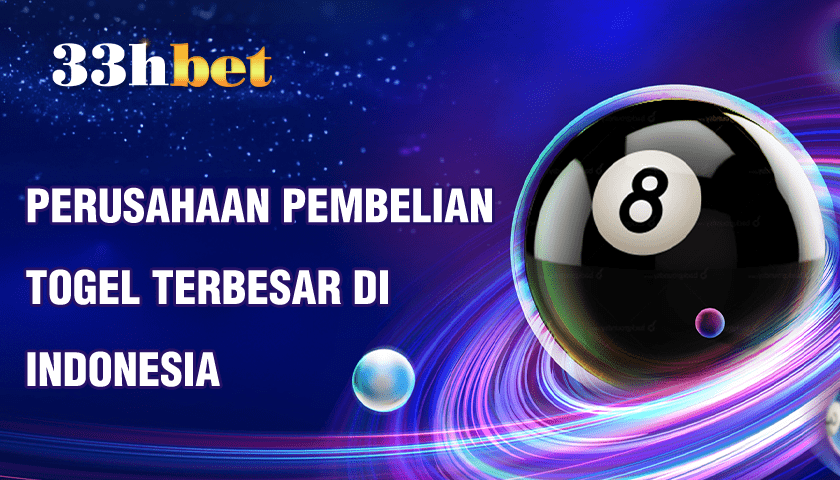 Togel Hongkong, Togel Singapore, Data Keluaran SGP HK, Togel