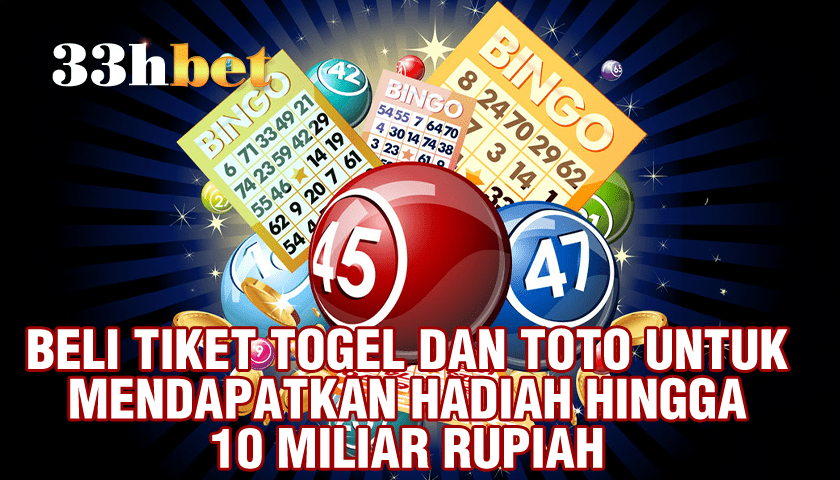 JAGO777: Link Situs Slot Paling Gacor Hari Ini Gampang JP 777