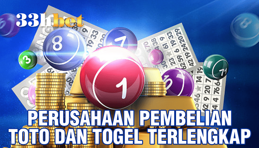 SLOT88 : BONANZA88JP Situs Bonanza 88 Link Judi Slot Gacor