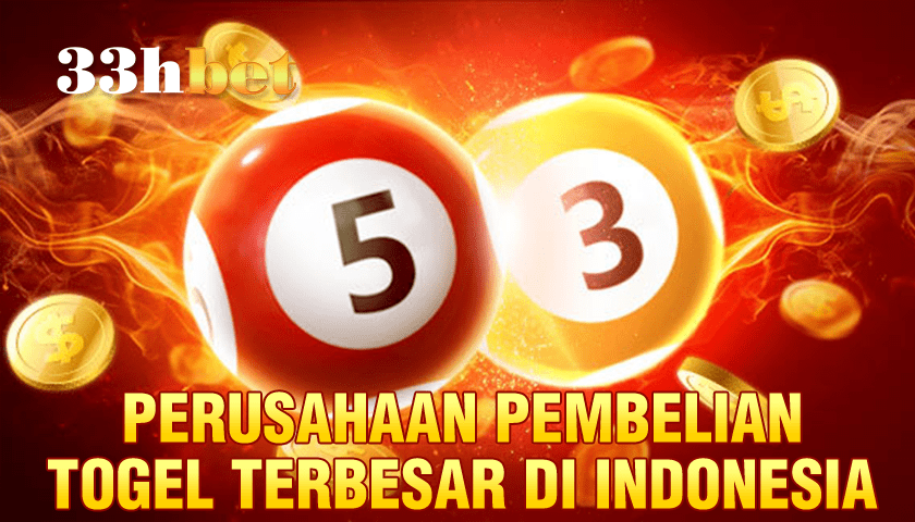 HOKI88 BOS: Daftar Situs Judi Slot Online Gacor Hari Ini Terbaru