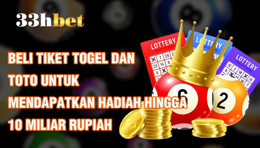 Situs Bandar Togel Online Indonesia Resmi Terpercaya - Robintogel