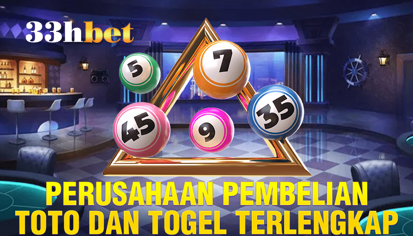 Togel Hongkong, Togel Singapore, Keluaran HK, Pengeluaran SGP