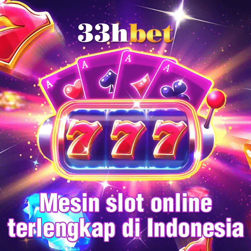 Prediksi Macau 4D 5D | Bocoran Togel Toto Prediksi Macau Hari ini