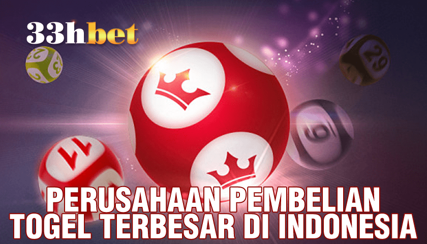 Kode Syair Togel Hari Ini - Forum Syair Togel Terlengkap