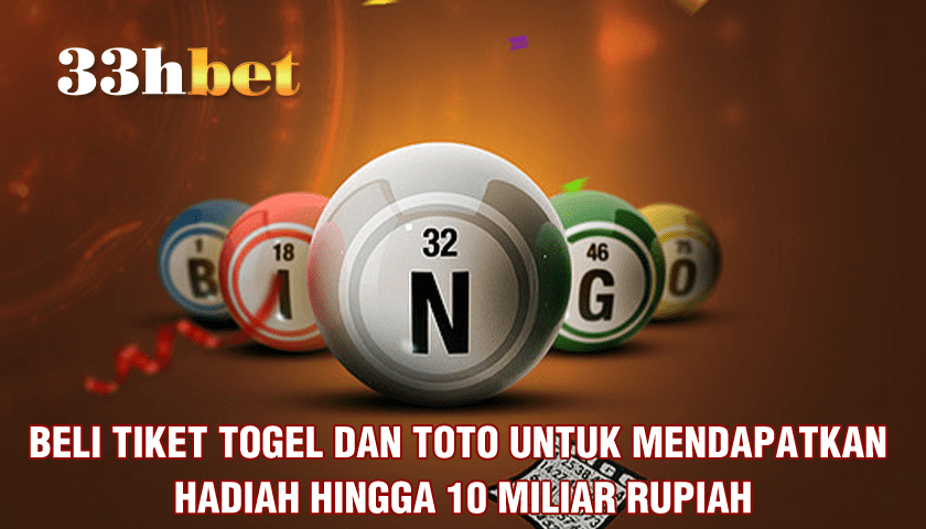 Ngamenjitu | Daftar Ngamenjitu | Login Ngamenjitu