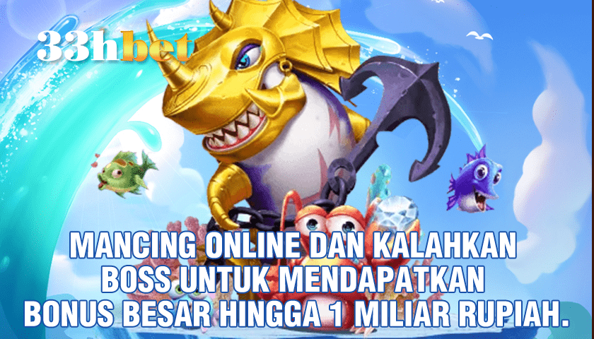 SLOT88 Daftar Situs Slot Gacor Hari Ini Terpercaya Dan Resmi