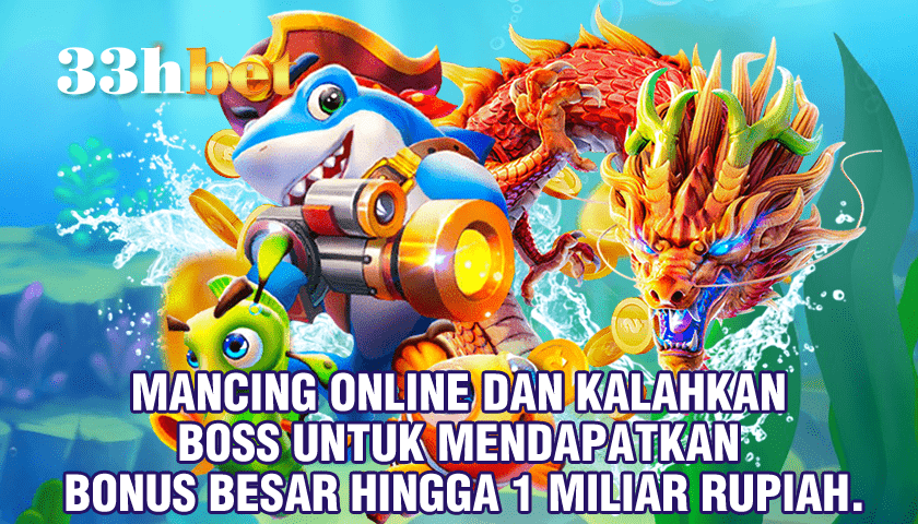 liga365 benua – slot mania bonanza