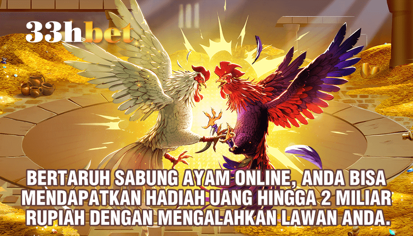 komiku.id at WI. Komiku | Baca Komik Terlengkap dan Terbaru Hari Ini