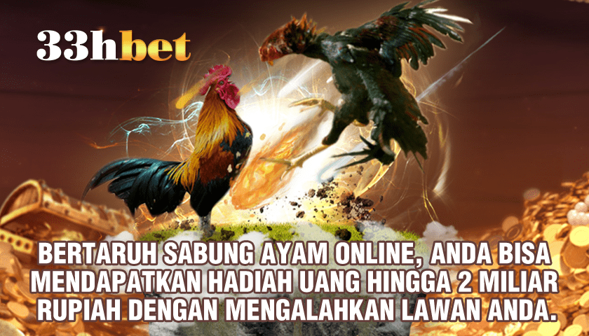 AGEN138 - Link Daftar Situs Slot Gacor Hari Ini & Slot Online Terbaru