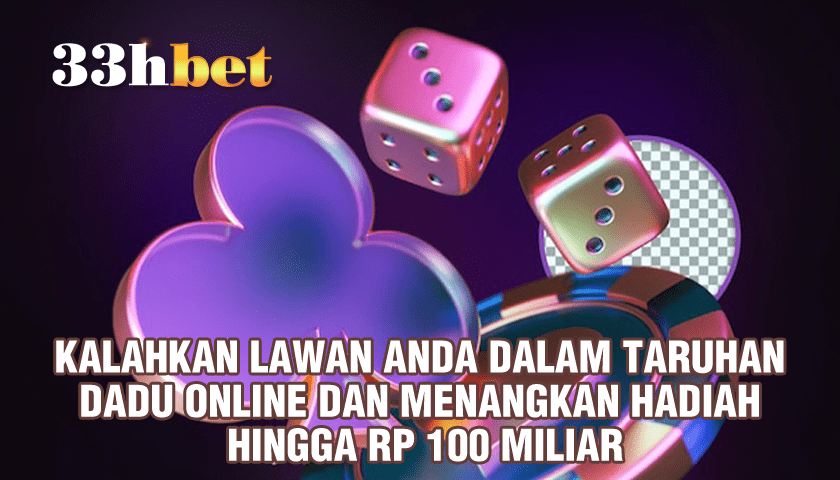 RAJACASH: Platform Situs Resmi Slot Gaming Online Terpercaya