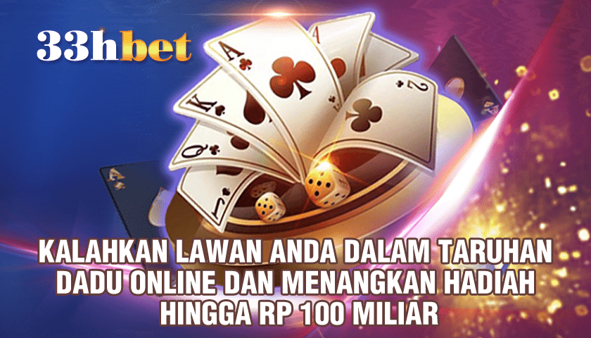 KERETAJUDI - Situs Game Playing Online Can Get Earn Money