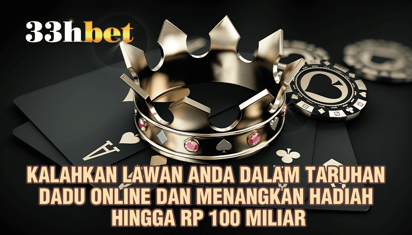 Cara menghitung rumus togel 4 angka 100% tembus terus