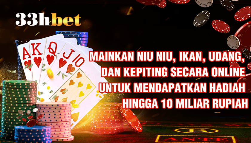 Vegas388 Memberi Tingkatan Peluang Kemenangan Brutal