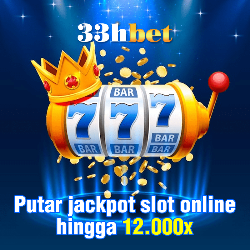 Prediksi Macau 4D 5D | Bocoran Togel Toto Prediksi Macau Hari ini