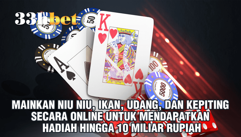 GGBet188 Situs Judi Slot, Judi Bola, Poker dan Casino Online