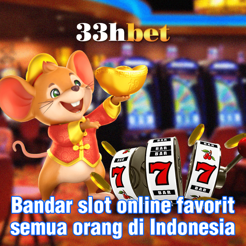 Slot Demo PG Akun Demo Slot Gacor Rupiah Pragmatic PG Soft