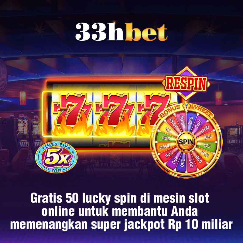 Situs Judi Slot Online: Slot Gacor Hari Ini Gampang Menang