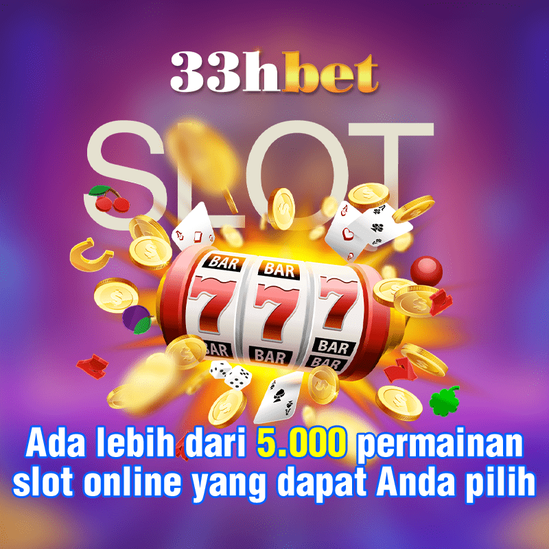 AGEN138 - Link Daftar Situs Slot Gacor Hari Ini & Slot Online Terbaru