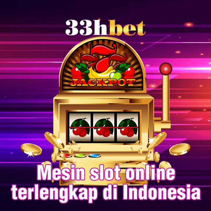 Situs Slot Online Gacor Hari Ini Dan Demo Slot Maxwin Pragmatic