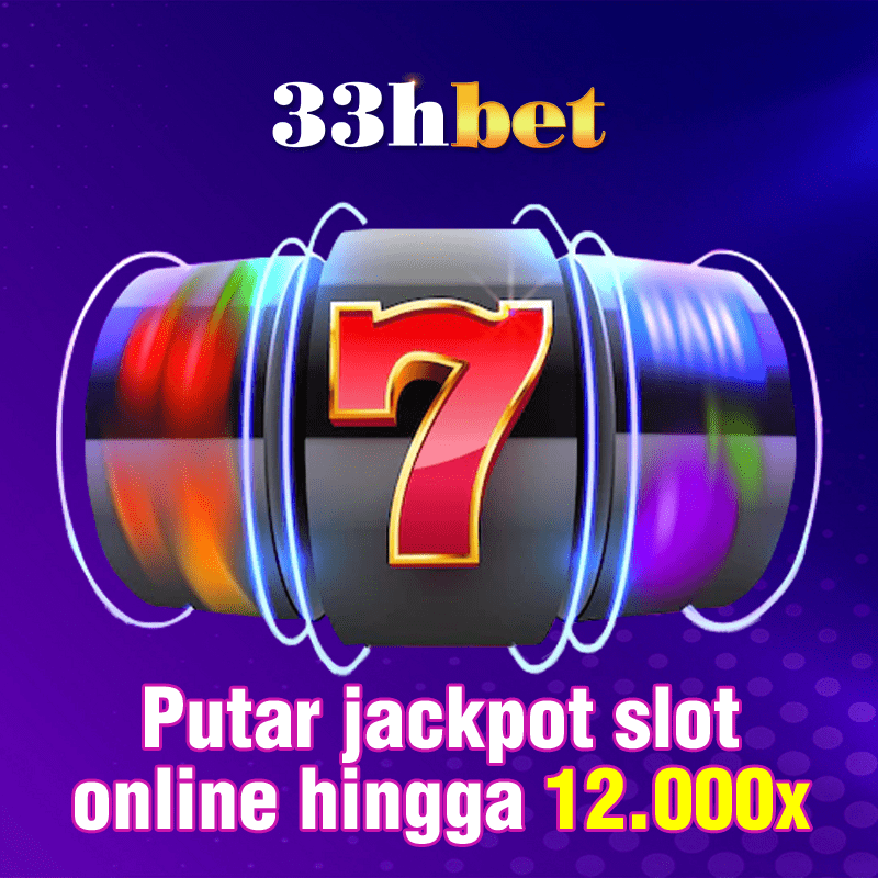 RJSLOT88: Situs Slot88 Judi Raja Slot Paling Top Di Tanah Air