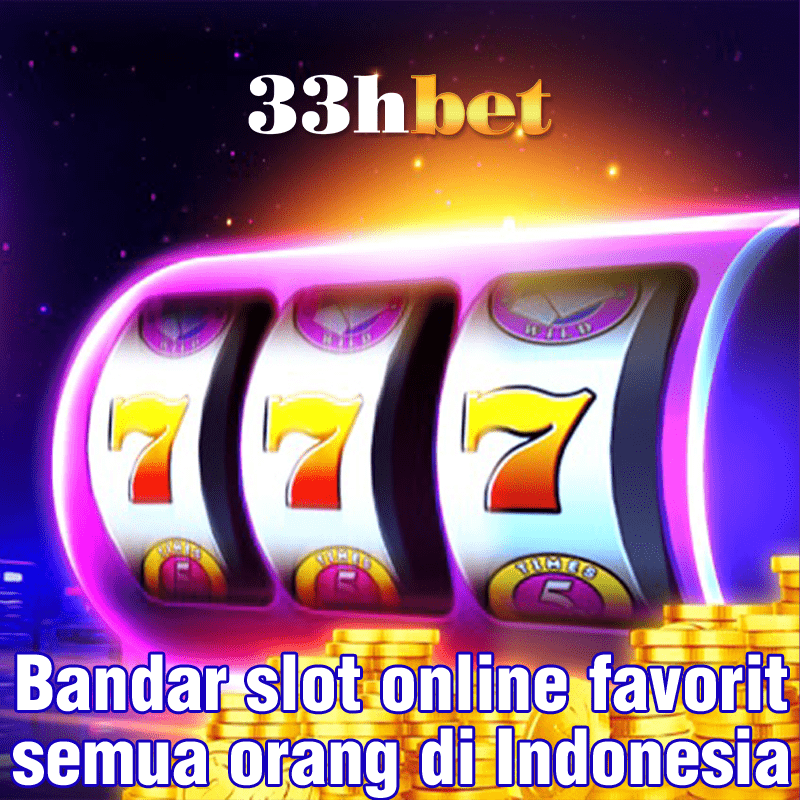 LOTRE4D : Game paling populer dengan hadiah terbesar 2024 !