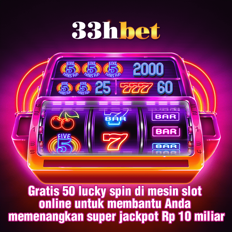 BIGLOTRE: Daftar Situs Togel Resmi, Terpercaya & Situs Toto 4D