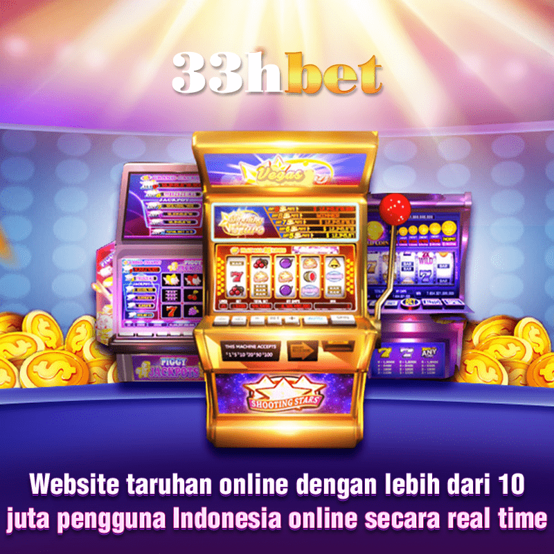 BolaGila Situs Gaming Online Terkemuka Paling Seru Seasia