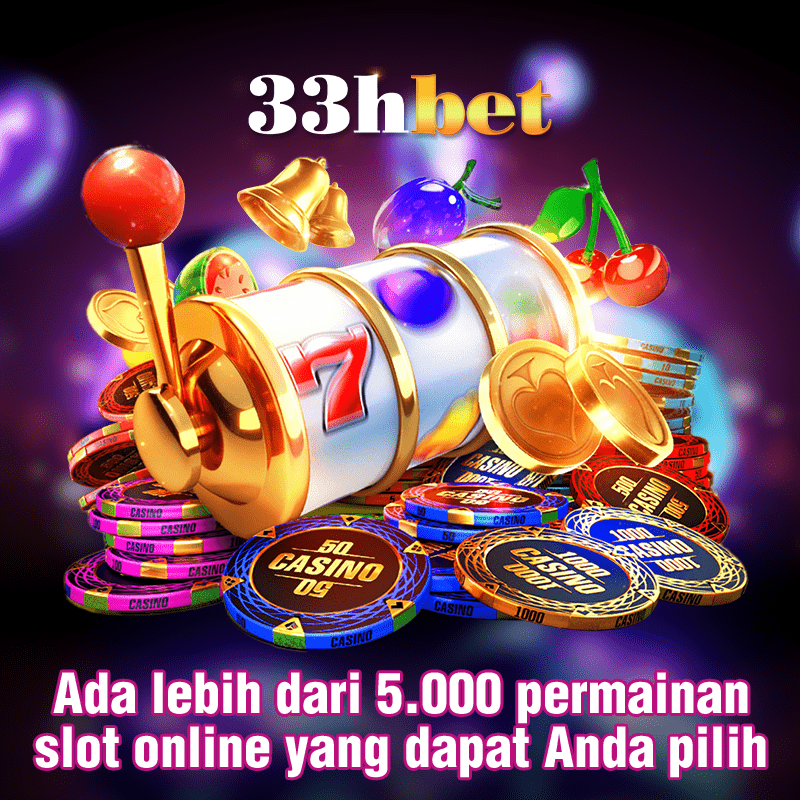 BOZ388: Situs Slot Gacor Hari Ini Mahjong Online RTP Viral Slot88