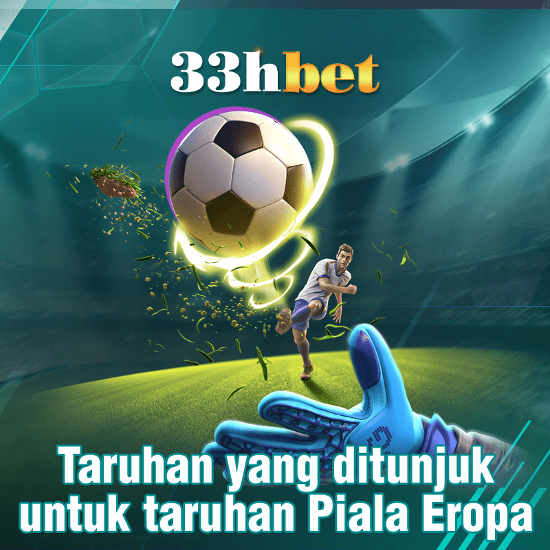 JAGO777: Link Situs Slot Paling Gacor Hari Ini Gampang JP 777