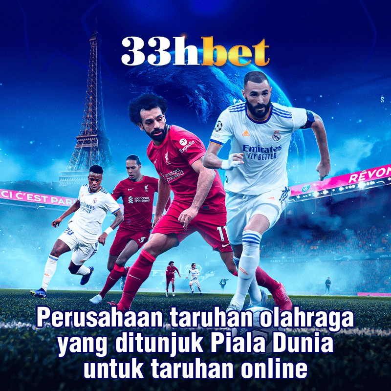 Link Resmi 100 Situs MPO Aman 2024