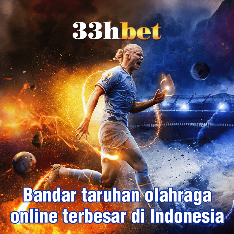 NAGAPOKER LOGIN Politeknik Mitra Karya Mandiri Brebes