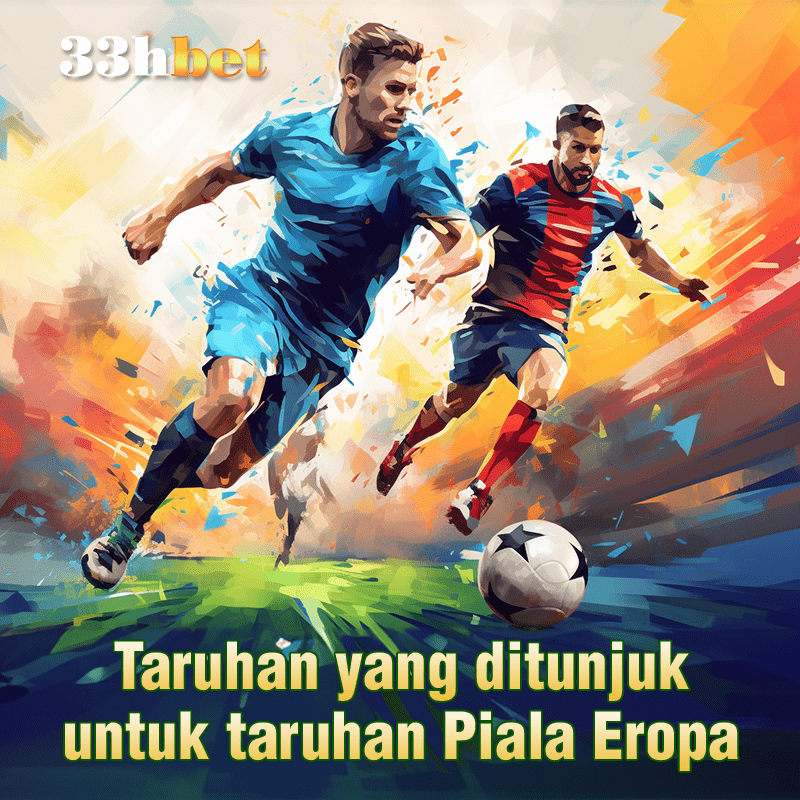 ABANGDA88: Situs Sbobet88 Resmi Mix Parlay 2024