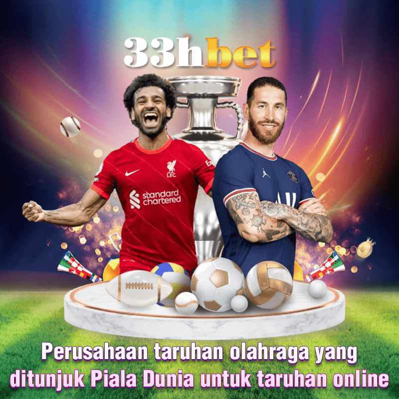 liga365 benua ‍♂️ link judi bola 36 togel apa