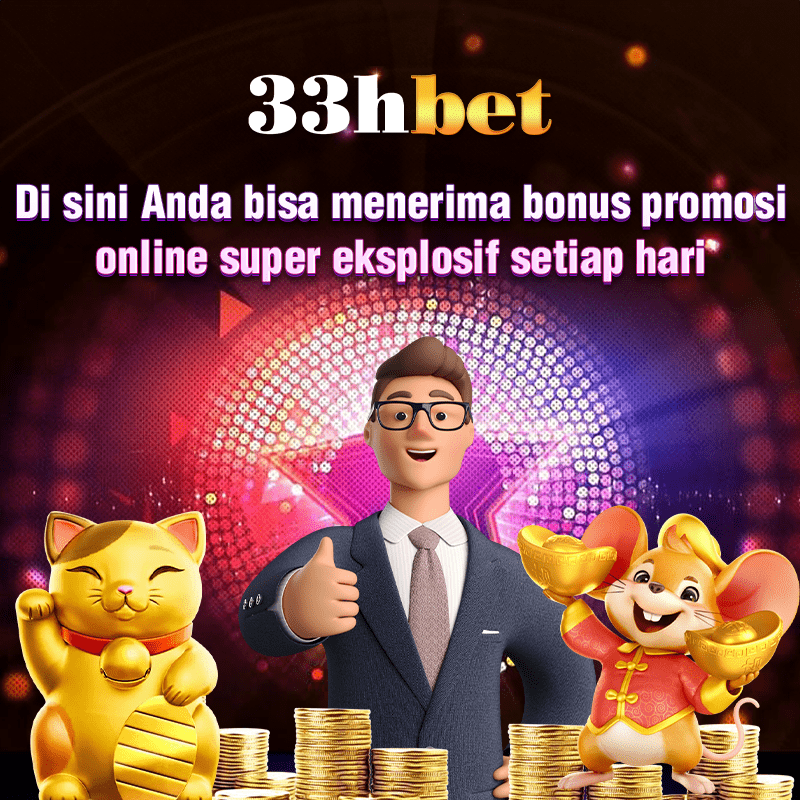 Angka Keluaran HK Malam Ini, Togel Hongkong Pools, Data