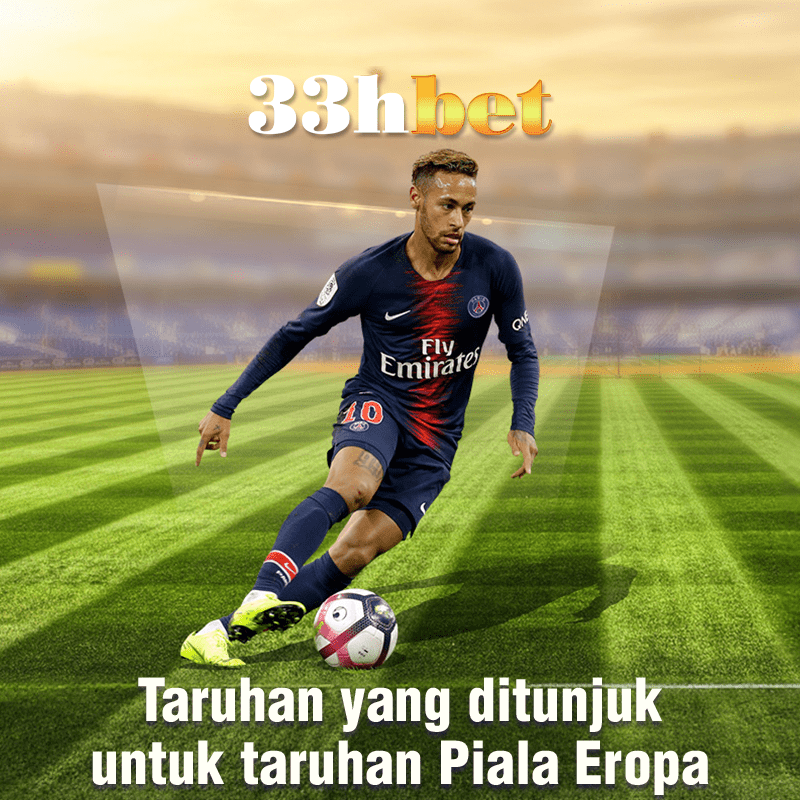 Gacor Parah, Slot Online Maxwin Hari Ini & Demo Slot X500