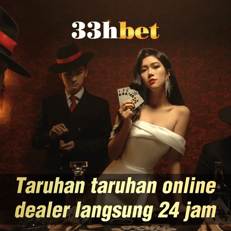 Website Togel Singapore, Keluaran SGP Prize, Pengeluaran SGP