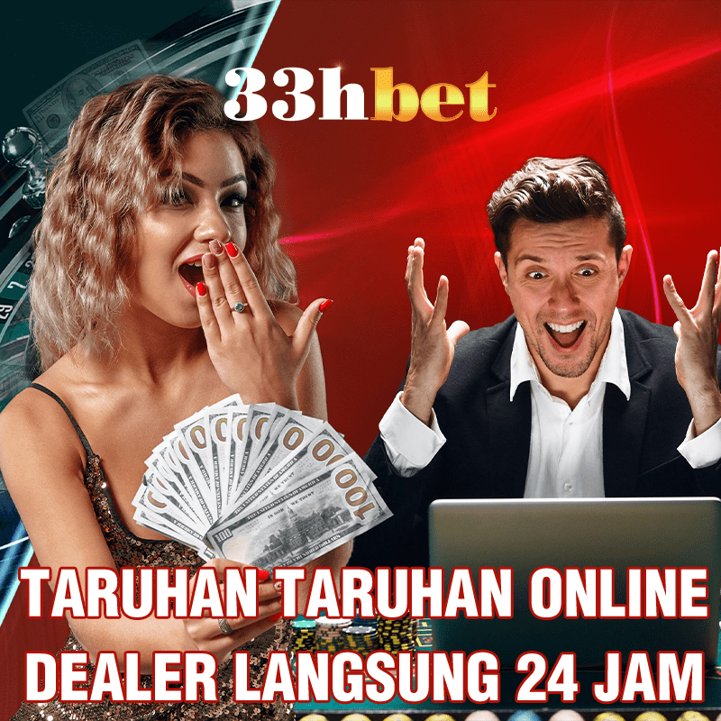 Nomor Keluaran HK Prize ~ Pengeluaran HK Pools ~ Togel HK Hari