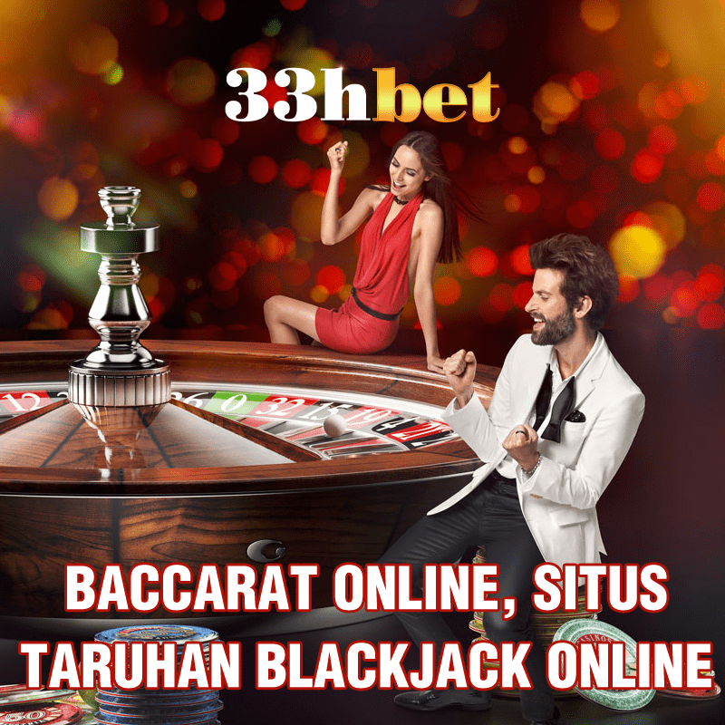 KINGTOTO » Daftar Situs Togel Online Toto Slot Terpercaya dan