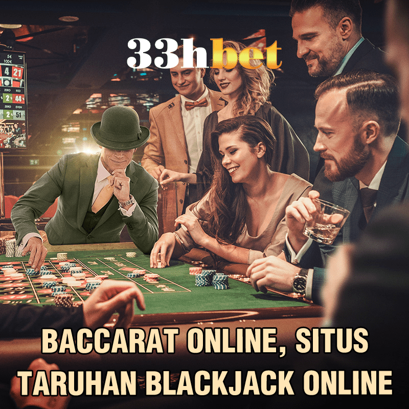 TOTO88 🏆️ Daftar Situs Toto dan Situs Togel #1 Hits Terbesar