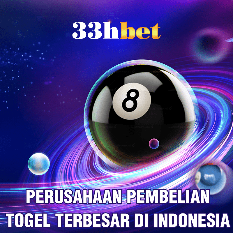 Keluaran Togel HK Siang dan HK Malam Hari Ini Terbaru 2024☘️