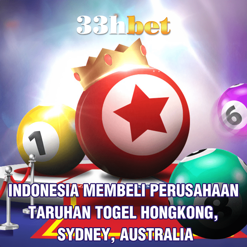 Prediksi Togel Cambodia