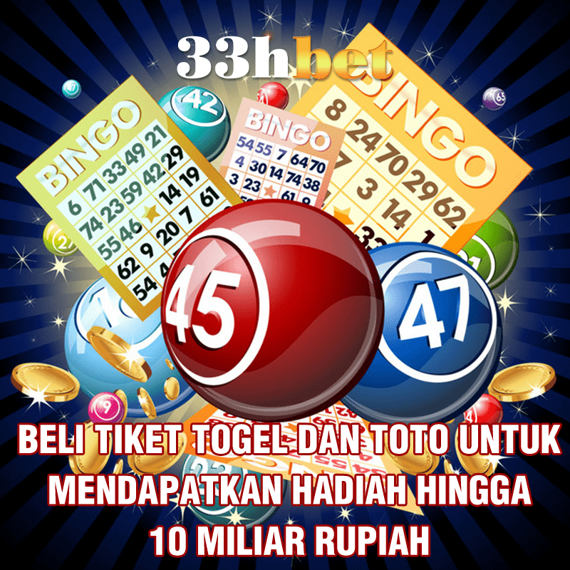 APIZEUS777: Slot88 Situs Judi Slot Online Gacor Terpercaya Hari Ini