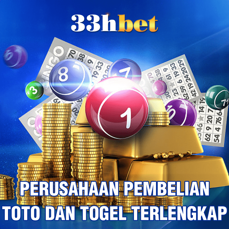 Togel Hongkong, Togel Singapore, Keluaran HK, Pengeluaran SGP