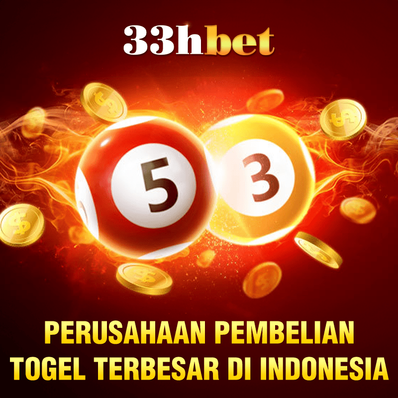 VESPA TOGEL LOGIN: Dtinasi Utama Slot Online dan Permainan