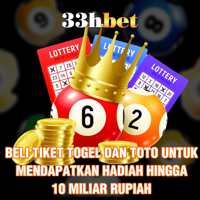 Prediksi HK Malam Ini: Info Bocoran HK Hari Ini Dari Master Togel