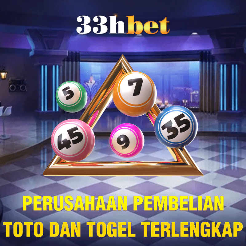 Toto SDY, Togel Sidney, Keluaran Data Paito SDY, Pengeluaran