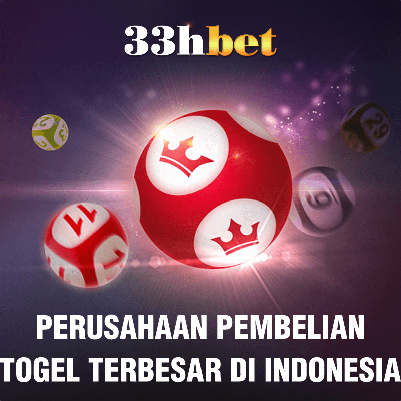 AKUN PRO AMERIKA - Dengan berbagai mam permainan slot