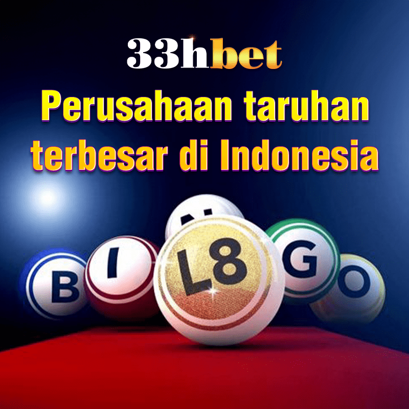 Data Japan | Data Pengeluaran Japan | Data Keluaran Japan Pools